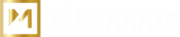Mimsaraya