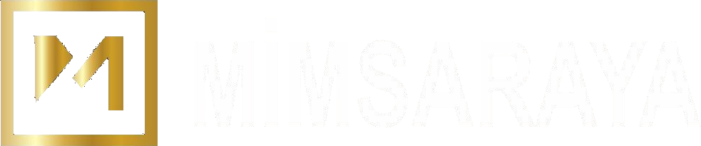Mimsaraya